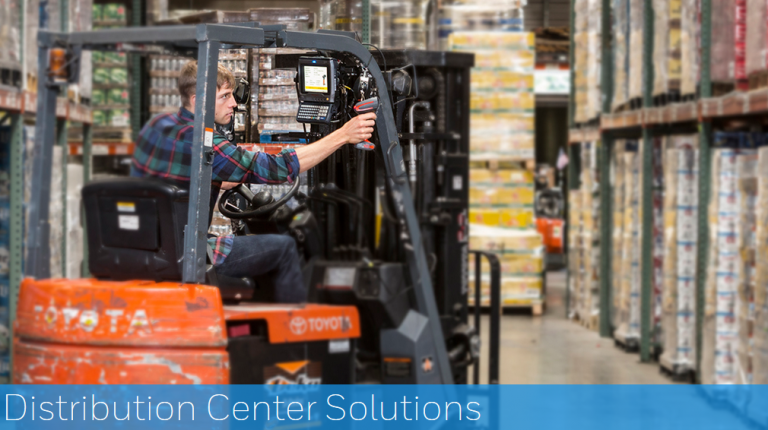 Honeywell_Product_Distributor_Australia