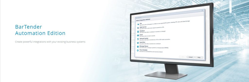 Datamark