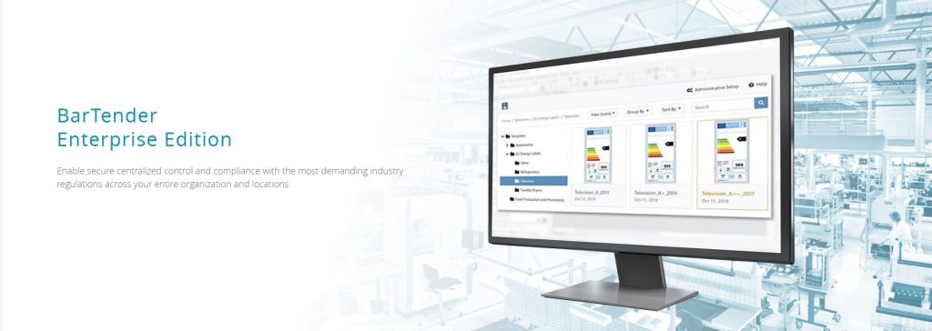 Datamark