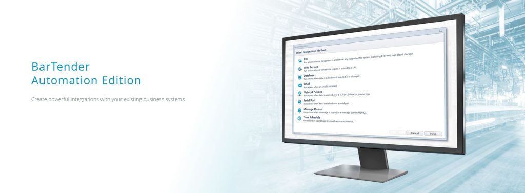 Datamark