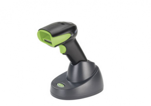 honeywell_xenon_1902g-bf_wireless_scanner