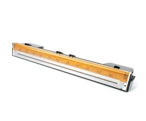 vip color VP750-printhead