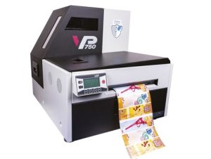 vipcolor-vp750-color-water-resistant-label-printer
