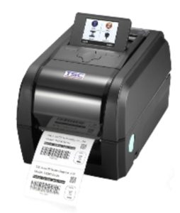 tsc-tx610-thermal-transfer-printer