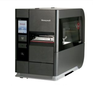 px940_honeywell_barcode_verifier_printer_203_dpi