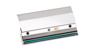 TSC-TX600-4-INCH-INDUSTRIAL-PRINT-HEAD