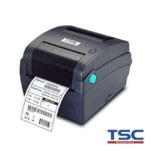 tsc-TT034-thermal-transfer-label-printer