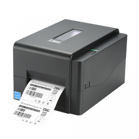 tsc-te300-desktop-label-printer