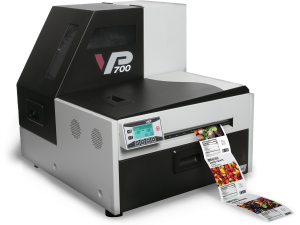 VIPColor-vp700-commericla-label-printer