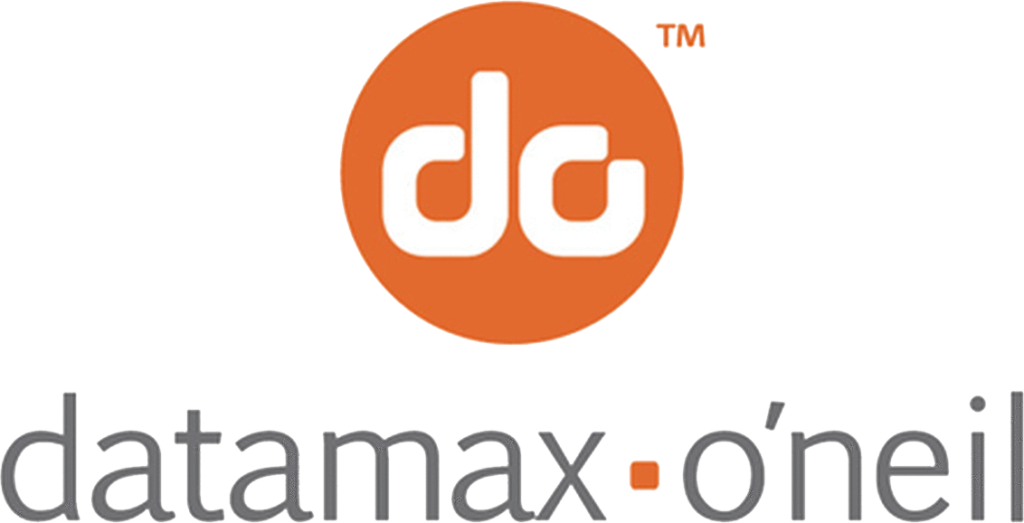 Datamark