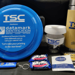 TSC-Items-promo-image