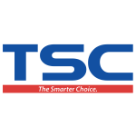 tsc-auto-id-technology-vector-logo