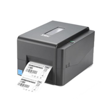 TSC TE310 Desktop Label Printer
