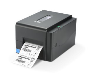 TSC-TE200-Label-Printer