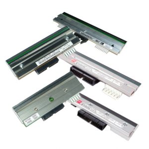 TSC-label-printers-Replacement-Printhead