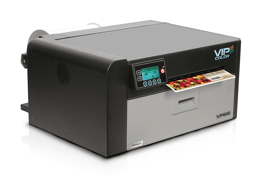 VP500-v1-900x600-1-900x600