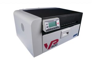 vip color vp600 color label printer