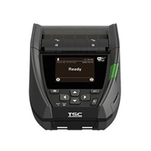 TSC-Alpha-30L-Mobile-Label-Printer-2