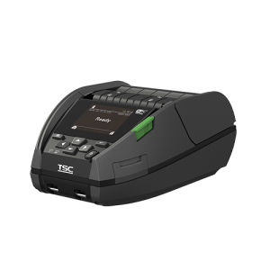 TSC-Alpha-30L-Mobile-Label-Printer-3