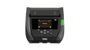 TSC Alpha-40L-mobile-label-printer