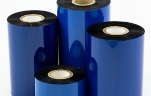 label-products-thermal-label-ribbons-premium-resin