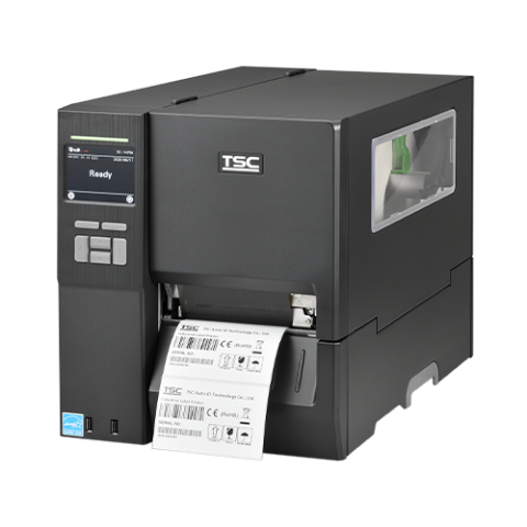 tsc-mh241t-commercial-label-printer