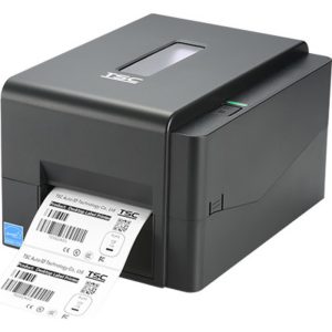 tsc-te-310-desktop-label-barcode-printer