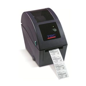 tsc-tdp-225-label-printer