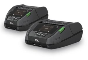 tsc-alpha-30l-40l-mobile-printers