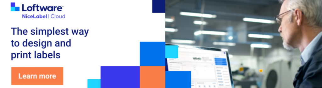 Datamark