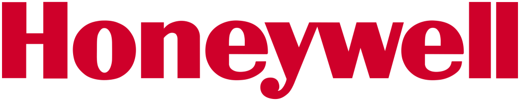 Datamark