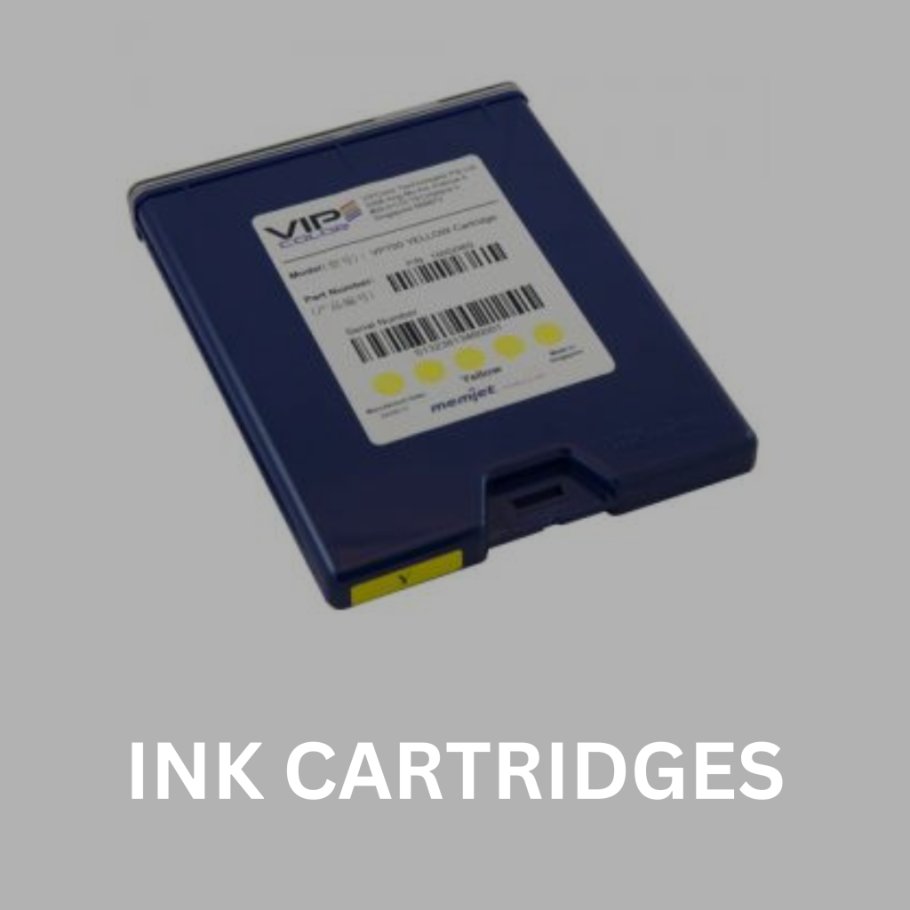 Datamark