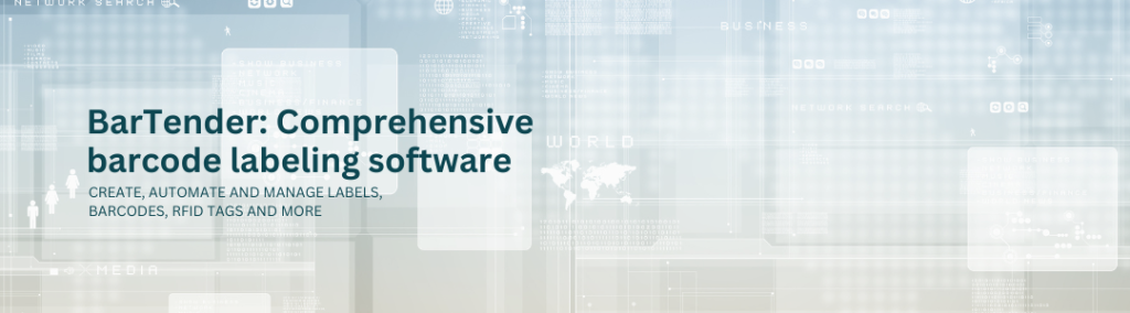 Datamark