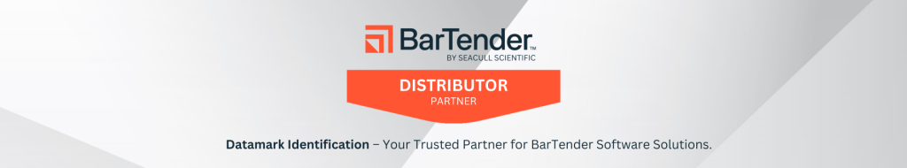 Datamark
