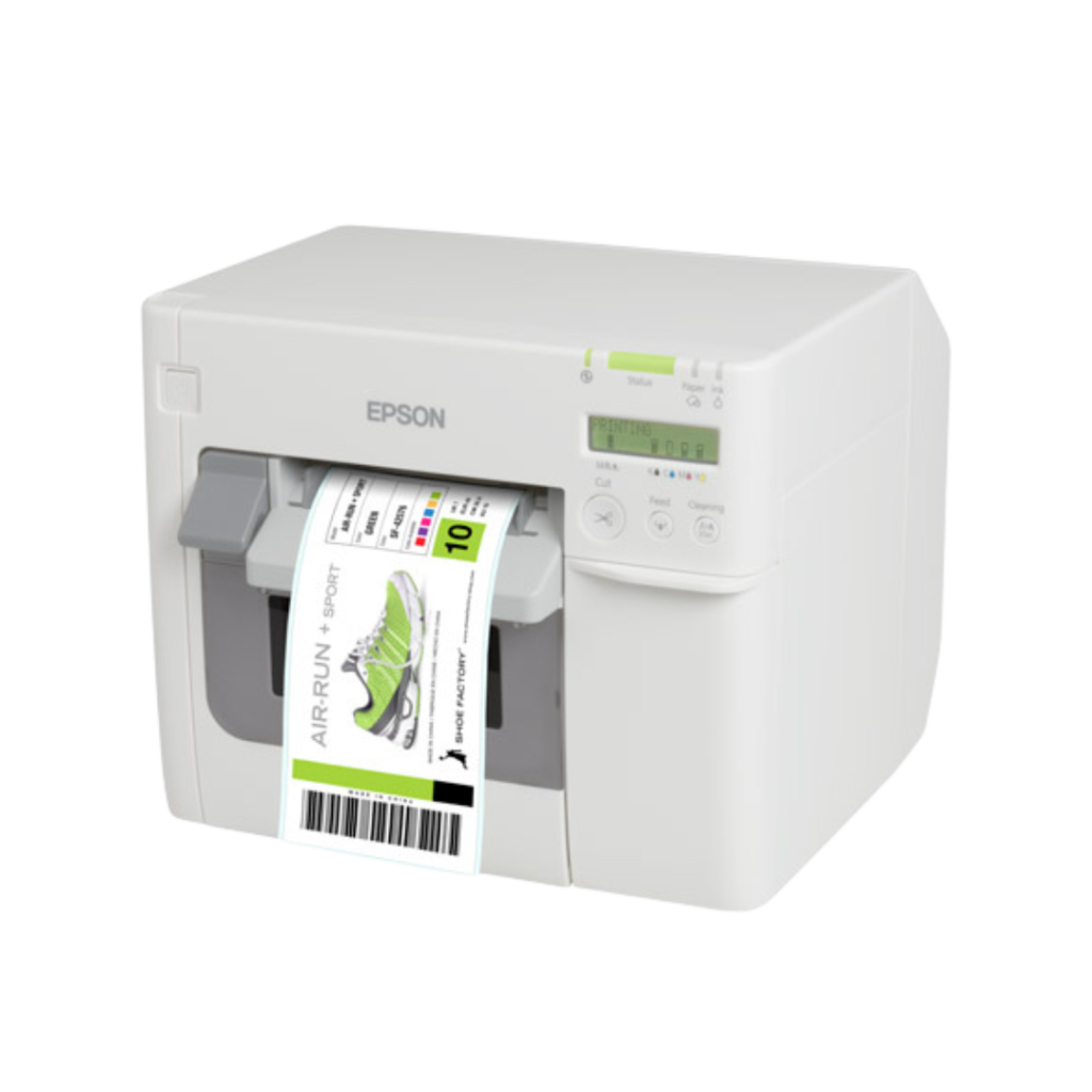 Datamark