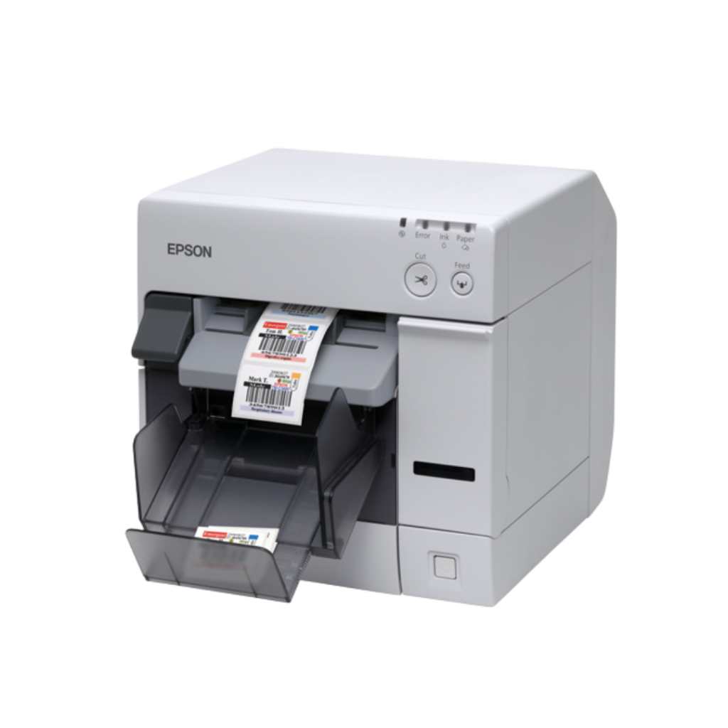 Datamark