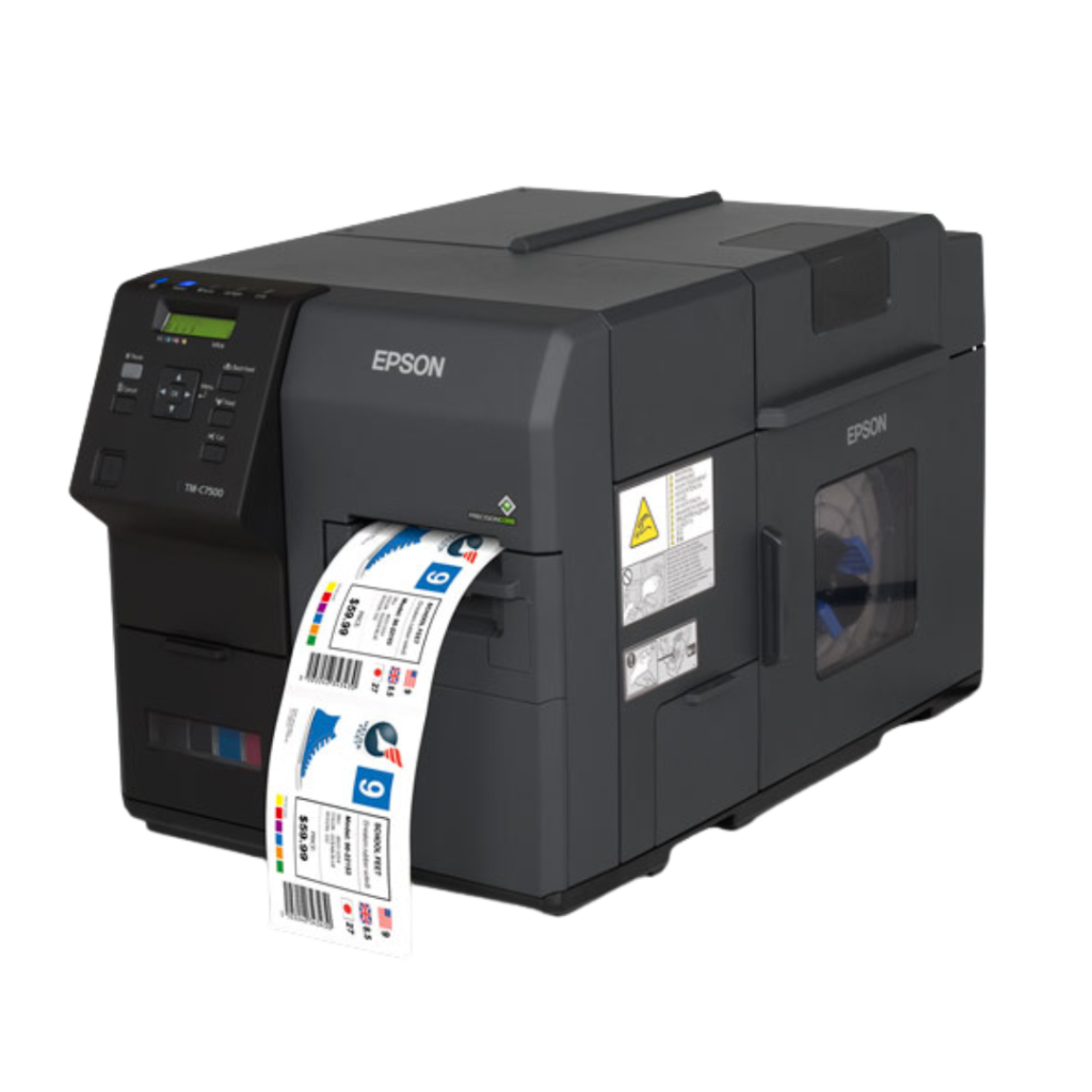Datamark