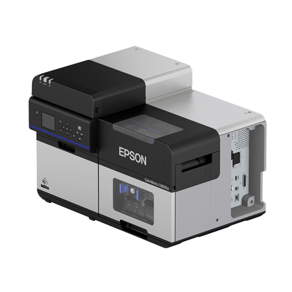 Datamark
