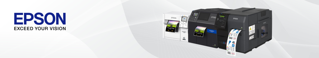 Datamark