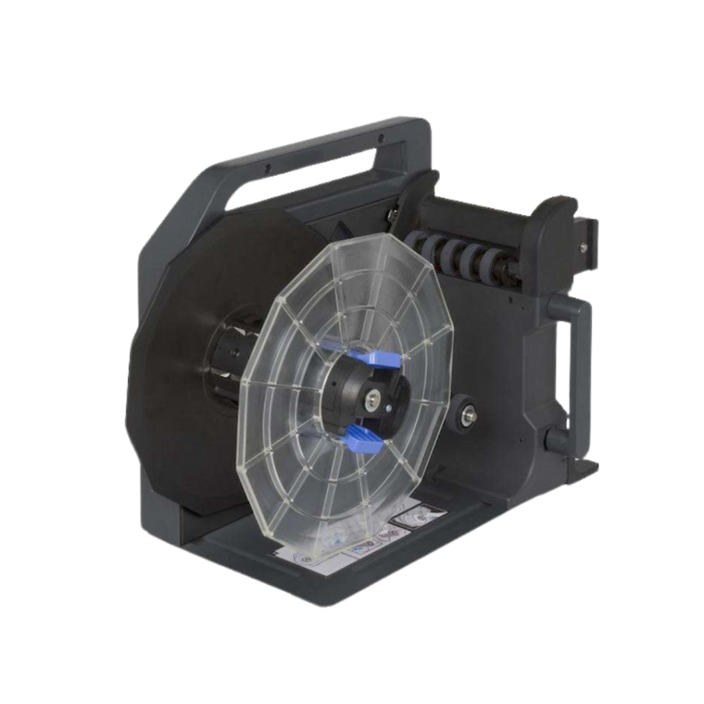 Datamark