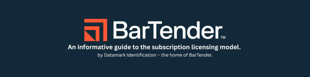 Datamark