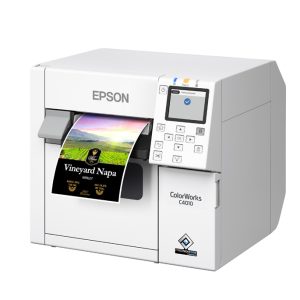 Printers