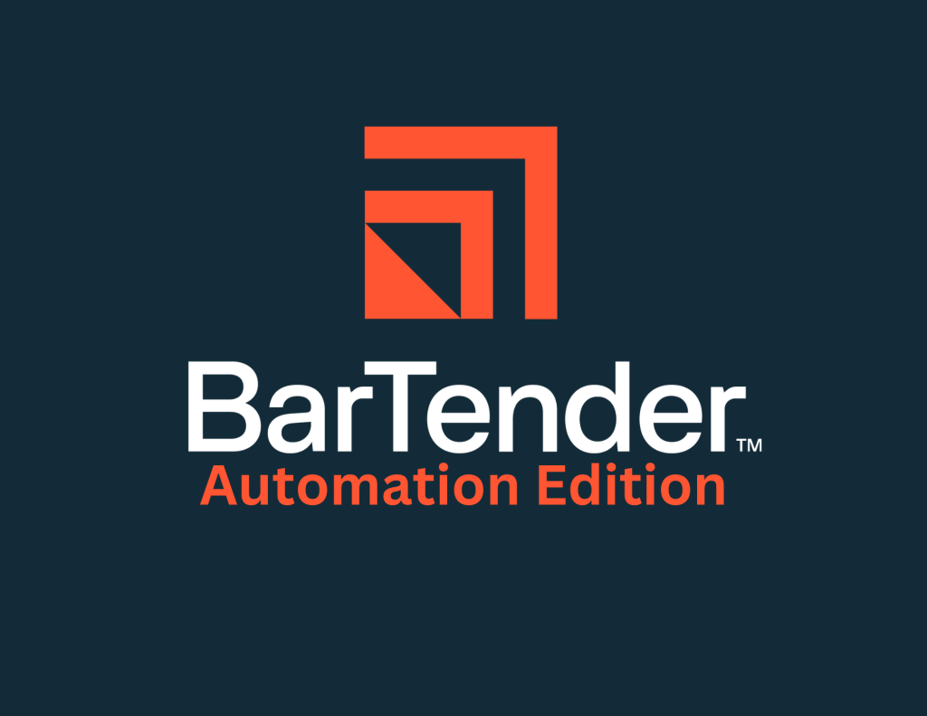 Datamark