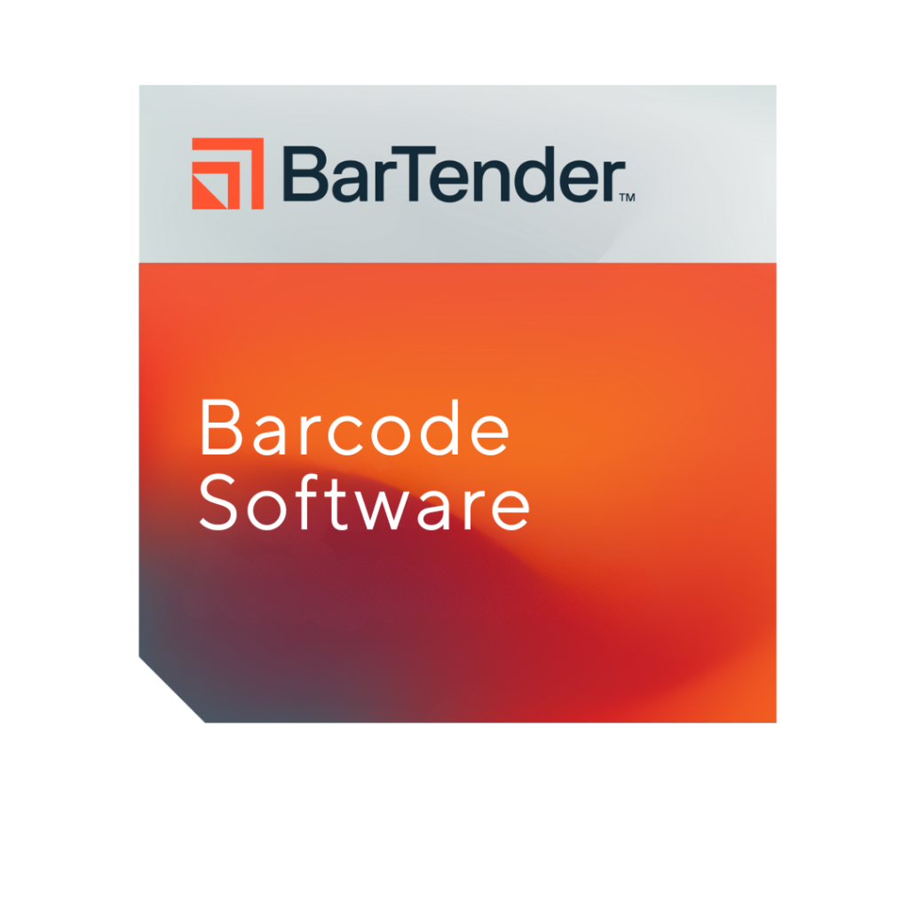 Datamark
