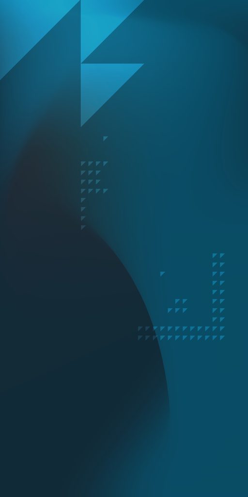 Datamark