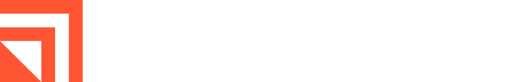 Datamark