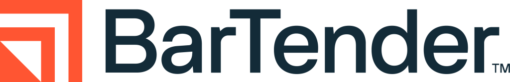 Datamark