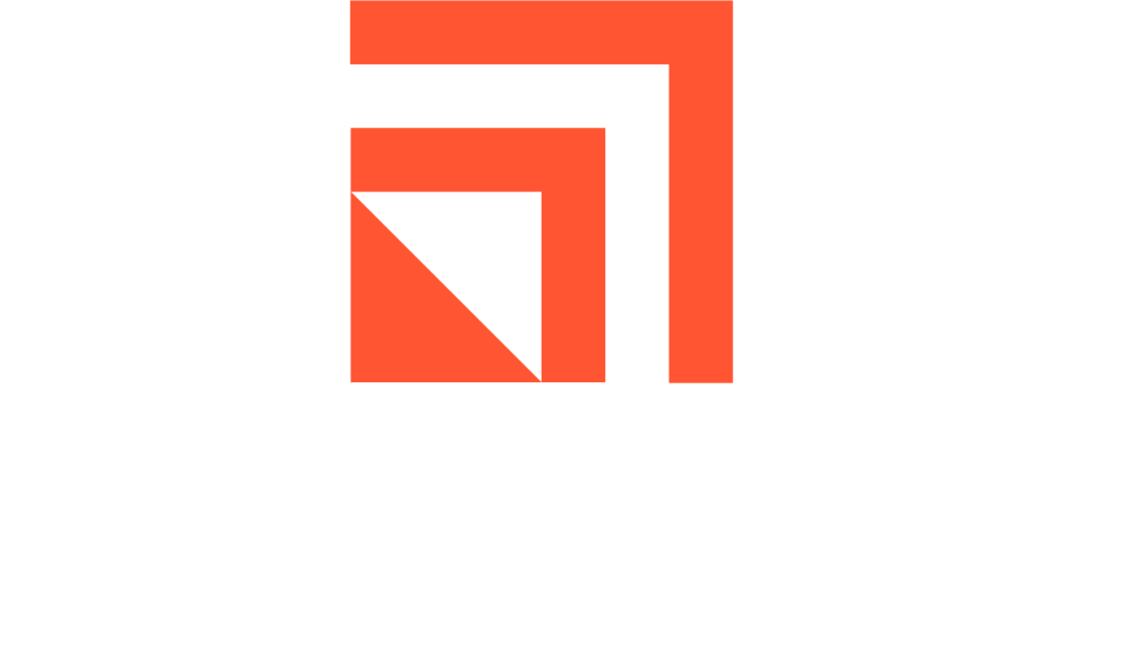 Datamark