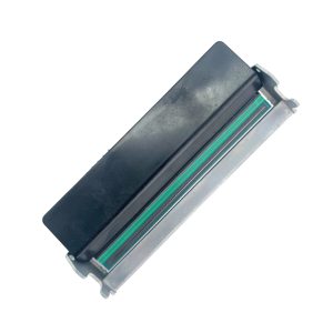 TSC TX PRINTHEAD TX300/TX310
