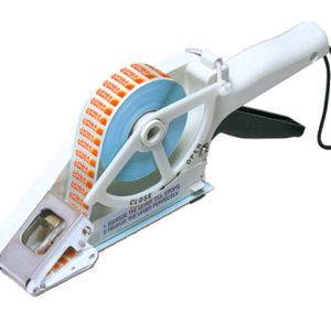 TOWA APN10-30 Lab Applicator